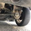 honda street 1994 40e5c8120da1c76db41376a06bf11948 image 30