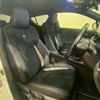 toyota c-hr 2020 CFJ1823396 image 11