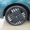 nissan aura 2024 CFJ1645221 image 19