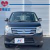 suzuki wagon-r 2015 -SUZUKI--Wagon R DAA-MH44S--MH44S-162471---SUZUKI--Wagon R DAA-MH44S--MH44S-162471- image 15