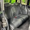 honda n-box 2016 CFJ1797193 image 9