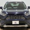 toyota rav4 2019 -TOYOTA--RAV4 6BA-MXAA54--MXAA54-4005512---TOYOTA--RAV4 6BA-MXAA54--MXAA54-4005512- image 12