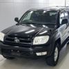 toyota hilux-surf 2003 -TOYOTA--Hilux Surf RZN215W-0006444---TOYOTA--Hilux Surf RZN215W-0006444- image 1