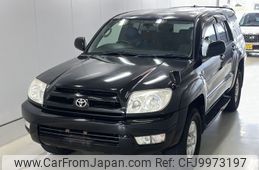 toyota hilux-surf 2003 -TOYOTA--Hilux Surf RZN215W-0006444---TOYOTA--Hilux Surf RZN215W-0006444-