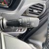 toyota voxy 2020 -TOYOTA--Voxy 3BA-ZRR80W--ZRR80-0639235---TOYOTA--Voxy 3BA-ZRR80W--ZRR80-0639235- image 5