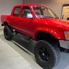 toyota hilux-pick-up 1997 CFJ9986000 image 15