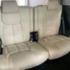 toyota vellfire 2019 -TOYOTA--Vellfire DBA-AGH30W--AGH30-0271010---TOYOTA--Vellfire DBA-AGH30W--AGH30-0271010- image 7