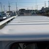 isuzu elf-truck 2020 -ISUZU--Elf 2RG-NJR88A--NJR88-7003013---ISUZU--Elf 2RG-NJR88A--NJR88-7003013- image 19