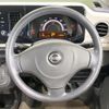 nissan moco 2013 CFJ1500907 image 10