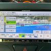 daihatsu tanto 2015 quick_quick_LA600S_0307196 image 16