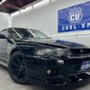 nissan skyline-coupe 1995 CFJ0880848 image 24