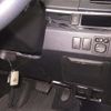 toyota estima 2013 CFJ1801245 image 10