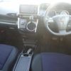 toyota wish 2012 CFJ1571358 image 4