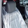 toyota land-cruiser 2024 CFJ1525120 image 12