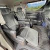 toyota vellfire 2016 -TOYOTA--Vellfire DBA-AGH30W--AGH30-0080925---TOYOTA--Vellfire DBA-AGH30W--AGH30-0080925- image 10