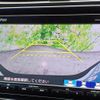 honda cr-v 2020 CFJ1612969 image 9