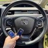 honda freed 2017 CFJ1628190 image 7