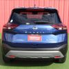 nissan x-trail 2025 CFJ0048096 image 28