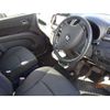 suzuki solio 2012 CFJ1500480 image 15