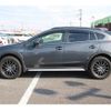 subaru impreza-wagon 2019 -SUBARU--Impreza Wagon 5AA-GTE--GTE-019341---SUBARU--Impreza Wagon 5AA-GTE--GTE-019341- image 7