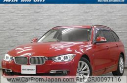 bmw 3-series 2014 quick_quick_3B20_WBA3G72010F944981