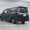 toyota voxy 2018 -TOYOTA--Voxy DBA-ZRR80W--ZRR80-0480098---TOYOTA--Voxy DBA-ZRR80W--ZRR80-0480098- image 15