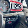 citroen c3 2020 -CITROEN--Citroen C3 3BA-B6HN05--VF7SXHNPYKT696836---CITROEN--Citroen C3 3BA-B6HN05--VF7SXHNPYKT696836- image 12