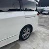 nissan elgrand 2010 TE3948 image 14