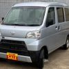 daihatsu hijet-van 2017 -DAIHATSU 【柏 480ｺ9999】--Hijet Van EBD-S321V--S321V-0348274---DAIHATSU 【柏 480ｺ9999】--Hijet Van EBD-S321V--S321V-0348274- image 32