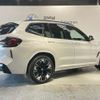 bmw ix3 2024 -BMW--BMW iX3 ZAA-42DU44--WBY42DU030SC67***---BMW--BMW iX3 ZAA-42DU44--WBY42DU030SC67***- image 6