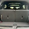 mercedes-benz glb-class 2025 CFJ1652623 image 12