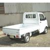 suzuki carry-truck 2010 CFJ1896031 image 21