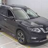 nissan x-trail 2017 -NISSAN--X-Trail T32-541149---NISSAN--X-Trail T32-541149- image 6