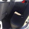 subaru r2 2005 -SUBARU 【名変中 】--R2 RC1--040957---SUBARU 【名変中 】--R2 RC1--040957- image 4