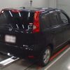 nissan note 2009 -NISSAN--Note E11-469568---NISSAN--Note E11-469568- image 2