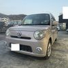 daihatsu mira-cocoa 2010 quick_quick_DBA-L675S_L675S-0015430 image 1