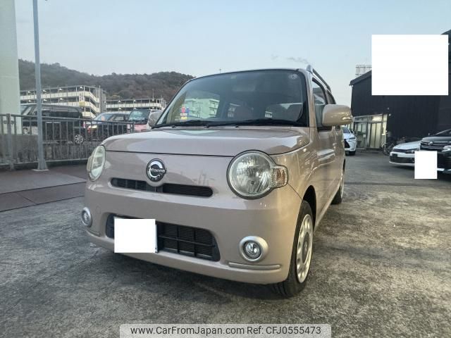 daihatsu mira-cocoa 2010 quick_quick_DBA-L675S_L675S-0015430 image 1