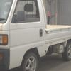 honda acty-truck 1992 -HONDA 【品川 000ﾝ0000】--Acty Truck HA3--2040859---HONDA 【品川 000ﾝ0000】--Acty Truck HA3--2040859- image 5