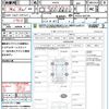 suzuki alto 2012 quick_quick_HA25S_HA25S-822704 image 21
