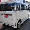 mazda flair-wagon 2018 quick_quick_DAA-MM53S_MM53S-550603 image 2