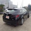 toyota corolla-touring-wagon 2023 quick_quick_6AA-ZWE215W_ZWE215-0005895 image 2