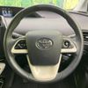 toyota prius 2018 -TOYOTA--Prius DAA-ZVW50--ZVW50-6142187---TOYOTA--Prius DAA-ZVW50--ZVW50-6142187- image 12