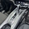honda vezel 2014 CFJ1533948 image 21