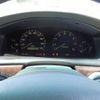 toyota cresta 1996 CFJ8585912 image 4