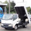 hino dutro 2012 24350711 image 1