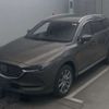 mazda cx-8 2018 -MAZDA--CX-8 3DA-KG2P--KG2P-105623---MAZDA--CX-8 3DA-KG2P--KG2P-105623- image 1