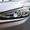 mazda atenza 2019 -MAZDA--Atenza Wagon 3DA-GJ2FW--GJ2FW-401316---MAZDA--Atenza Wagon 3DA-GJ2FW--GJ2FW-401316- image 30