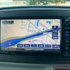 daihatsu mira-e-s 2017 quick_quick_DBA-LA350S_LA350S-0023684 image 5