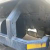 mitsubishi-fuso canter-guts 2008 CFJ1688914 image 16