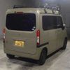 honda n-van 2020 -HONDA 【水戸 480ﾇ2032】--N VAN JJ1--4011599---HONDA 【水戸 480ﾇ2032】--N VAN JJ1--4011599- image 2